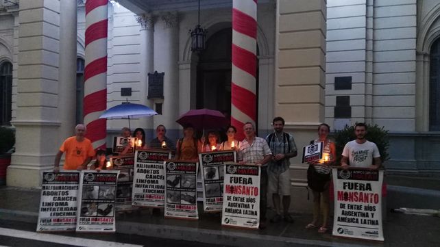 Lo más importantes es la resistencia.&nbsp;
