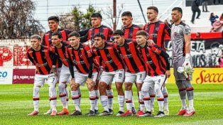 ¿Cómo sigue el camino de Patronato en la Primera Nacional?