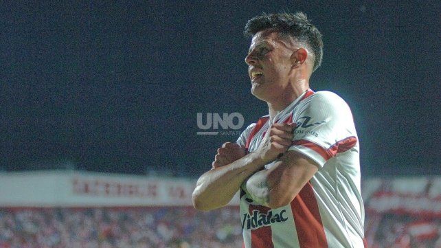 ¿Con quién se estaría cruzando Unión hoy en los playoffs del Clausura? ¿Con quién se estaría cruzando Unión hoy en los playoffs del Clausura?