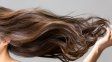 Una lista de productos para el cabello fueron prohibidos por al Anmat