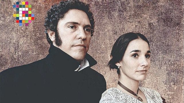 El Reclamo de la Delfina se presentará en el Museo Histórico Martiniano Leguizamón