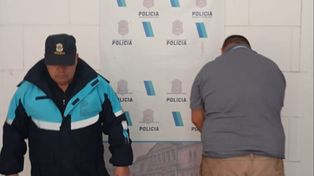 Pidió un aumento salarial y el patrón lo mató. El autor del hecho se encuentra detenido.&nbsp;