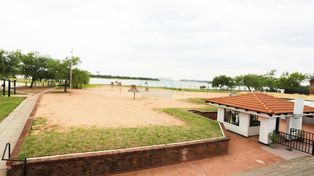 Clubes de Paraná perdieron la mitad de los ingresos de la cuota societaria