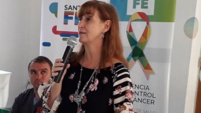 andrea-uboldi-ex-ministra-salud-provincia-e-integrante-del-comite-expertos-que-asesora-al-gobierno-i