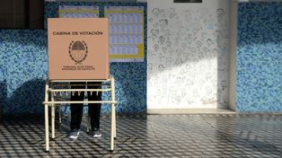 El domingo 29 de junio Rosario elegirá nuevos concejales