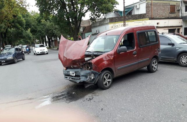 Foto vía Twitter:&nbsp;@mgpompa