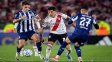 Oficial: se adelantó el partido entre Talleres y River por el Torneo Clausura Oficial: se adelantó el partido entre Talleres y River por el Torneo Clausura