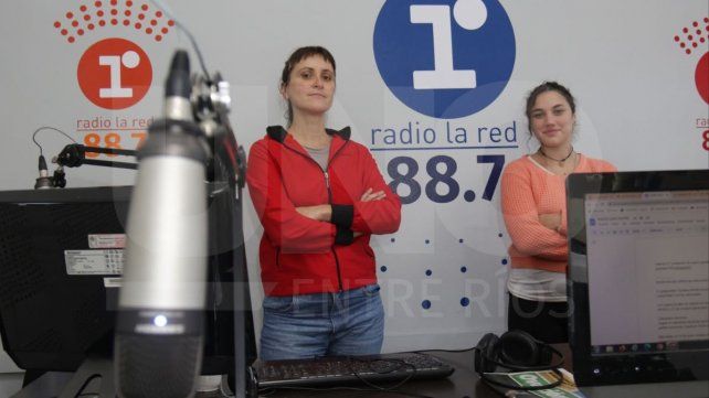 Desde el próximo martes 2 de mayo se emitirá de lunes a viernes