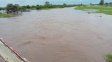 Santa Fe entra en una nueva etapa climática: qué anticipa el informe sobre El Niño y las lluvias