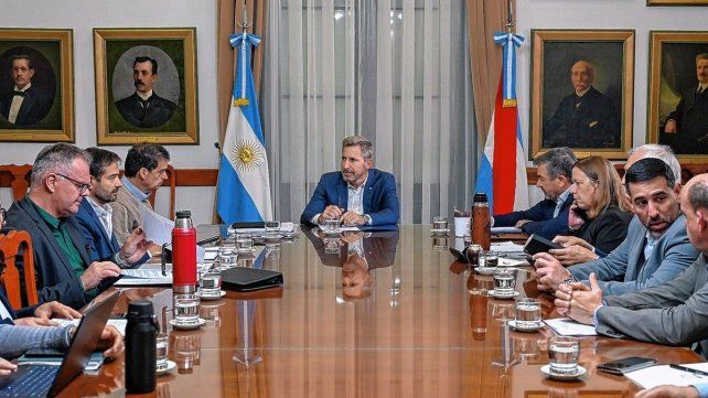 Sidecreer refinanció deudas de 1.378 entrerrianos y otorgó 880 adelantos de sueldo.