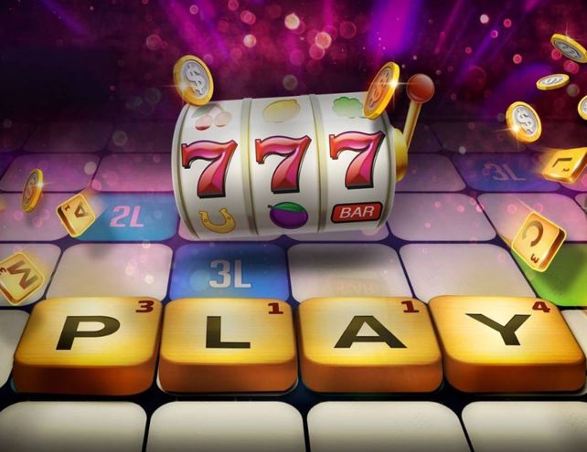 ¿Cómo jugar tragamonedas con dinero real de forma segura y responsable?