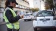 Multas más caras en Santa Fe: cuánto costará cada una de las infracciones de tránsito desde este lunes