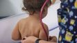 Tos convulsa: 7 niños murieron en el país, uno de ellos en Santa Fe, y los contagios no paran