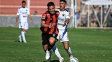 Patronato oficializó la salida de Marcos Enrique