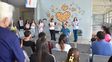 Capacitaron en técnicas de RCP a personal municipal y de áreas estratégicas de Puerto General San Martín