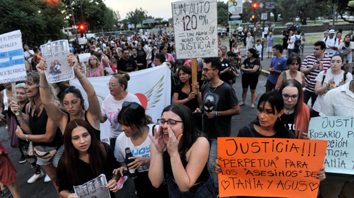 Juicio por la tragedia en la costanera: el municipio pide una sanción ejemplificadora