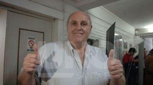 Spahn: Unión está cómodo en la parte económica