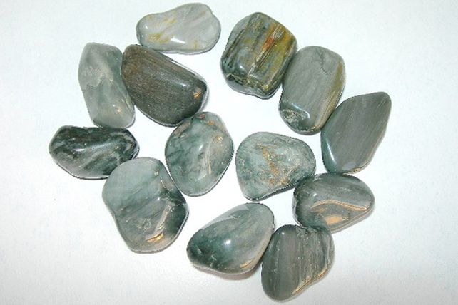 Conoce qué piedra preciosa debes usar según tu signo zodiacal