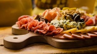 El costo de la comida en el último tiempo, luego de la devaluación, llegó al 100% entre los productos de consumo masivo.