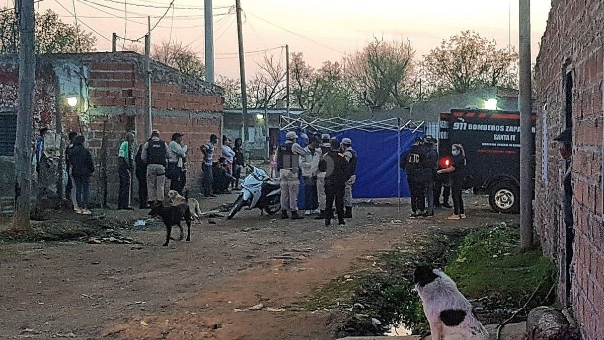 el-lugar-donde-sucedio-el-homicidio-la-manzana-5-alto-verde