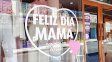 Las ventas por el Día de la Madre 2026 bajaron 1,4% interanual