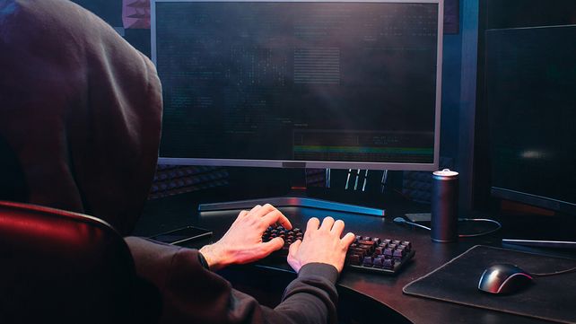 Preocupa la creciente violencia de género en&nbsp; redes sociales