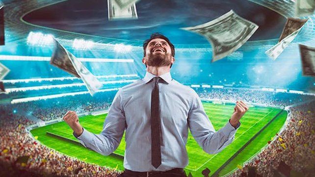 Consejos apuestas Consejos apuestas