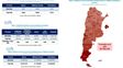 Entre Ríos: más del 60% de los deudores en mora le deben a billeteras virtuales