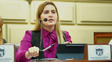 Santa Fe extiende el régimen de ficha limpia para incluir a contratistas del Estado