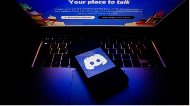 Discord. Una plataforma de comunicación muy poderosa