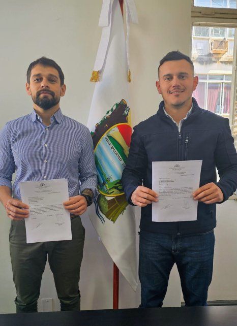 Impulsan una audiencia pública para revisar la ordenanza de actividad nocturna en Paraná