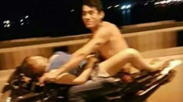 Captura de video