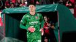 En vivo: Newells quiere ante Banfield seguir pisando fuerte en el Coloso del Parque