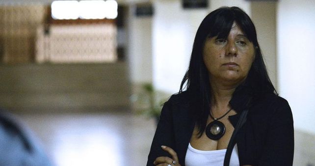 La ex subsecretaria de Infancia de la provincia denunció con una carta pública diversas irregularidades en la repartición.&nbsp;