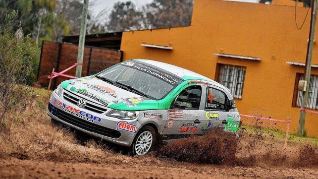El certamen provincial tendrá la continuidad de su campeonato en los primeros días de noviembre.