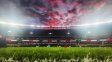 River, con Nicolás Otamendi de capitán, empata sin goles ante Barracas Central River, con Nicolás Otamendi de capitán, empata sin goles ante Barracas Central