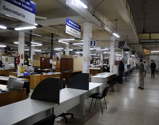 Asueto 24 y 31 para los empleados de la administración pública provincial