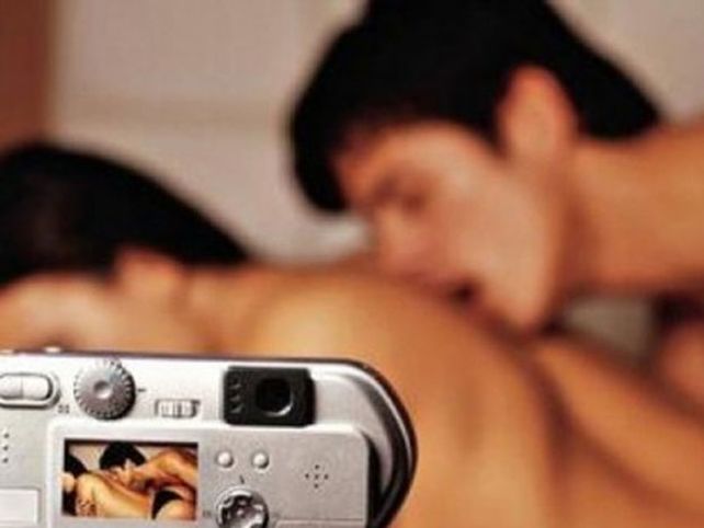 Google en contra de la venganza porno”