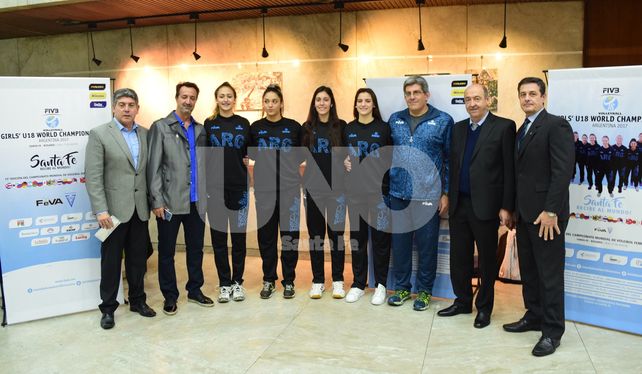 Bochatay: Es un orgullo para nosotros