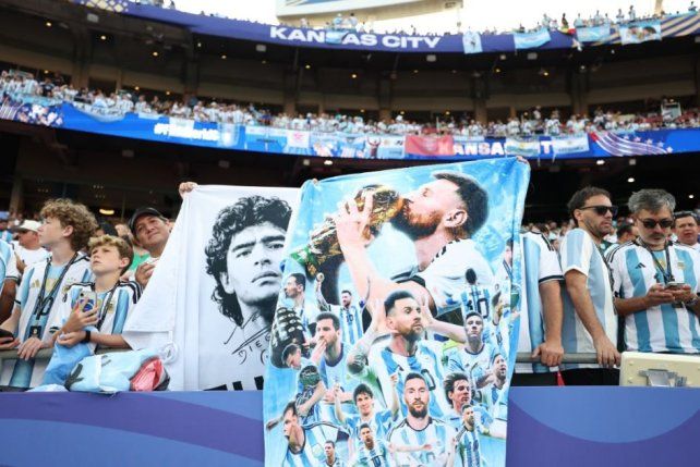 Diego y Leo
