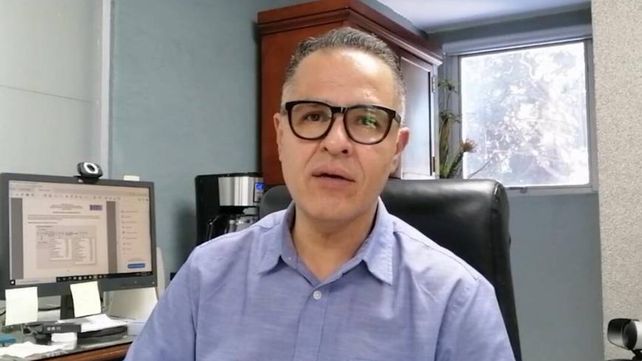 Otro crimen político en Ecuador: asesinaron a un dirigente del partido de Rafael Correa