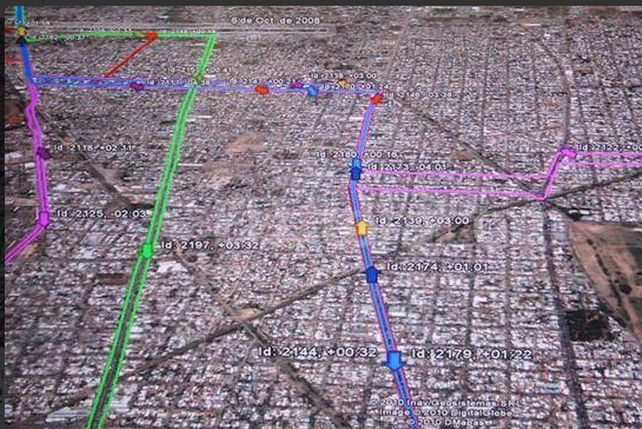 gentileza @ArielMRodriguez