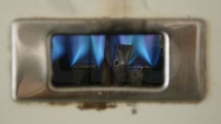 La provincia anticipa un tarifazo en la boleta del gas de hasta un 200 por ciento