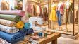 Crisis textil: los precios de la ropa importada cayeron 25% en dólares, pero las ventas no repuntan