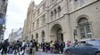 Se profundiza el conflicto universitario en Rosario: tomaron la Facultad de Humanidades