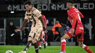 Argentinos y Platense animan un clásico clave en La Paternal