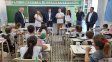 Licitación Pública para la ejecución de 8 nuevas aulas en instituciones educativas del departamento San Cristóbal
