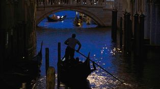 Por el momento, Venecia no entró en la lista de Patrimonio de la Humanidad en peligro de la Unesco
