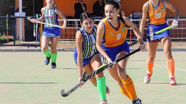 Banco Provincial será uno de los representantes de la ASH en el Regional de Clubes Sub 16.