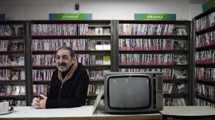 El actual propietario ingresó a trabajar al negocio como empleado en mayo de 1993.